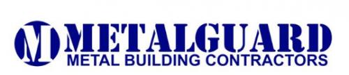 Metalguard - Metal Building Contractors
