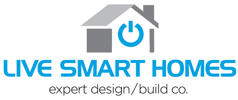 Live Smart Homes