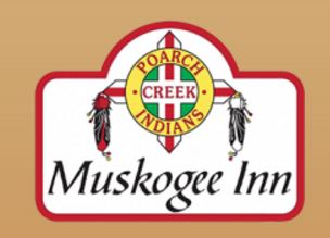 Muskogee Inn