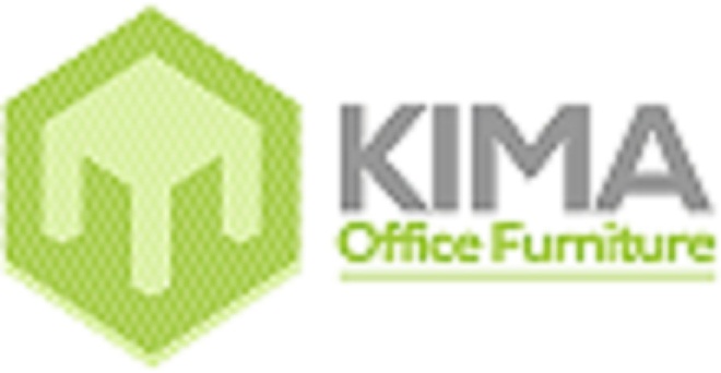 Kima Office Furniture
