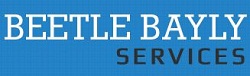 Beetle Bayly Services