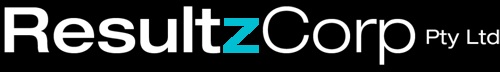 Resultzcorp