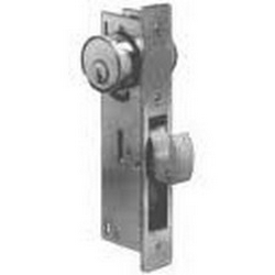 Jacksonville North Estate Locksmith