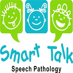 Smart Talk Speech Pathology Wembley
