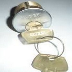 Beaverdale IA Locksmith Store