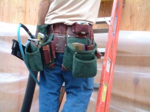 Green Country Wildlife Specialist