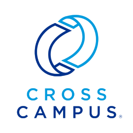 Cross Campus