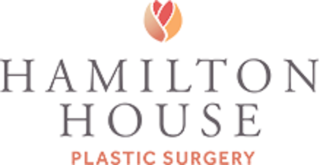 Hamilton House Plastic Surgery