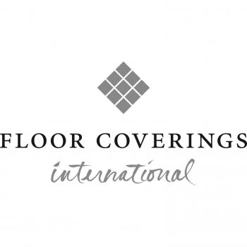 Floor Coverings International North Tampa