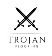 Trojan Flooring