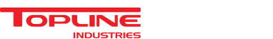 Topline Industries