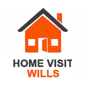 Home Visit Wills