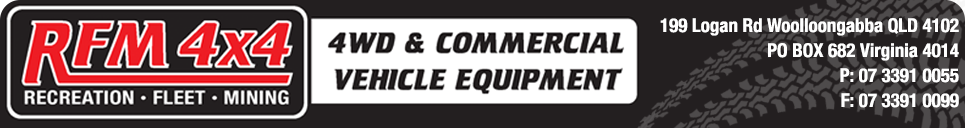 Canopies Woolloongabba