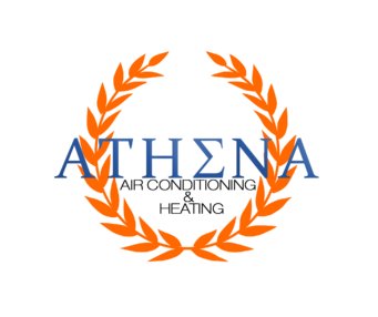 Athena Air Conditioning and Heating - Hollywood