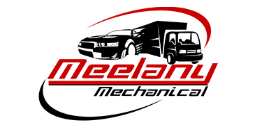 Top Automotive Company-Meelany Mechanical