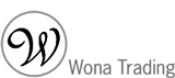Wona Trading