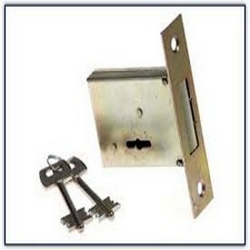 Humble TX Locksmith Store