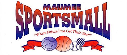 Maumee SportsMall