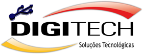 Digitech Soluções Tecnológicas Ltda.