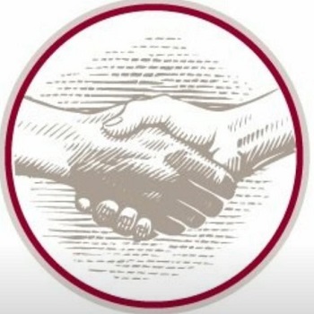 Law and Mediation Office of Diana L. Martinez