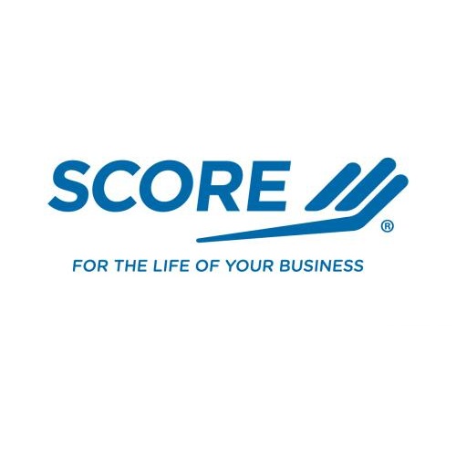 SCORE Mentors Augusta