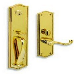 Cottonwood Heights Locksmith Store