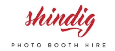 Isagenix Australia Independent Associate – IsaElite