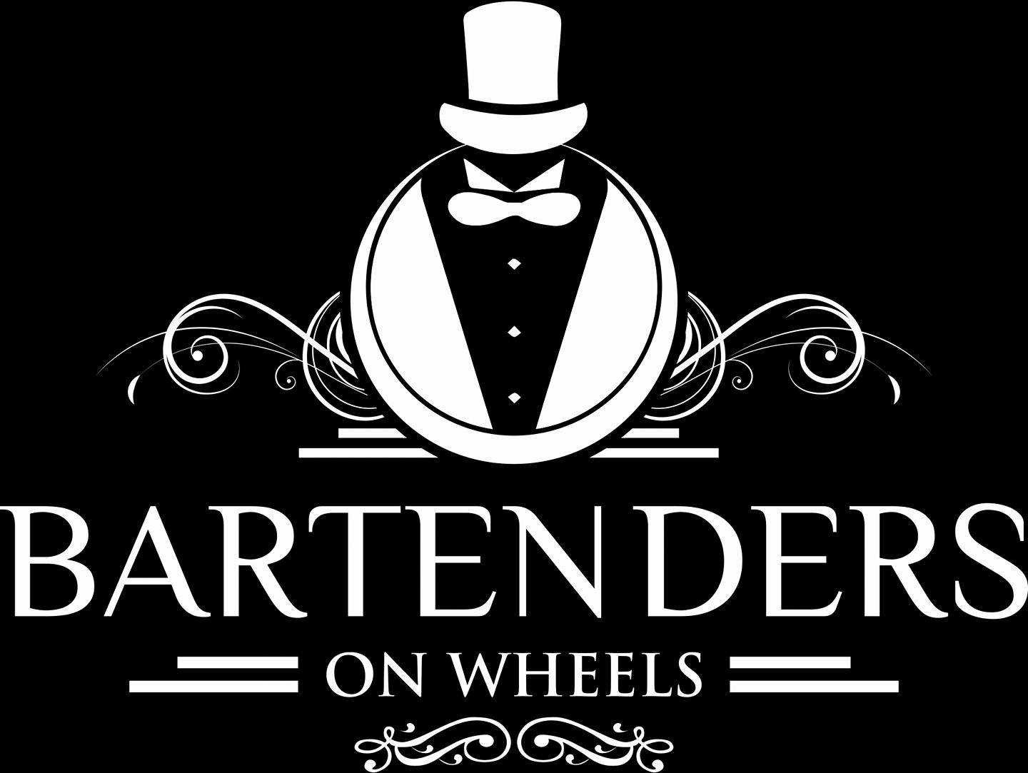 BartendersOnWheels