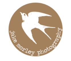 Jake Morley Photography