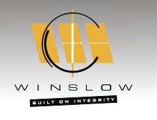 WINSLOW CONSTRUCTORS