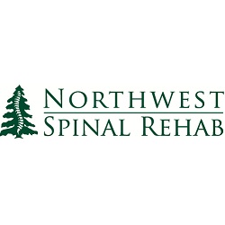 Northwest Injury Clinics