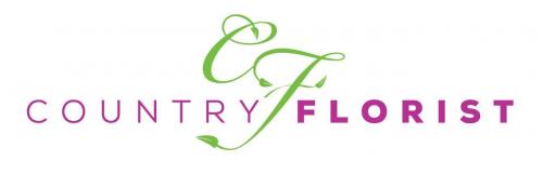 Country Florist