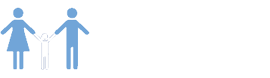 Adam Stein, Attorney & Counselor at Law