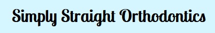 Simply Straight Orthodontics