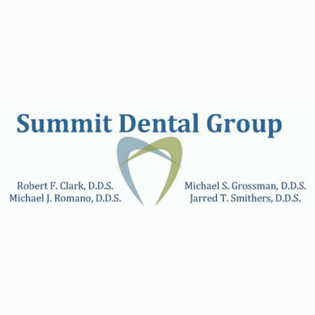 Summit Dental Group
