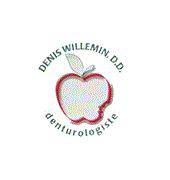 Denturologiste Denis Willemin