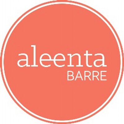 Aleenta BARRE