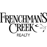 Frenchman's Creek Realty, Inc
