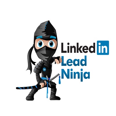 LinkedIn Lead Ninja