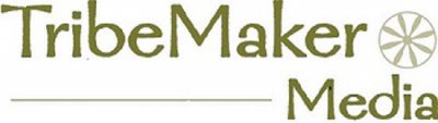 Tribe Maker Media