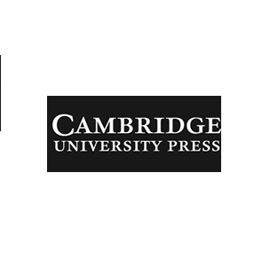 Cambridge India