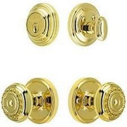 Astoria NY Locksmith Store