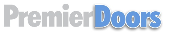 Premier Doors