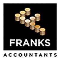 Franks Accountants