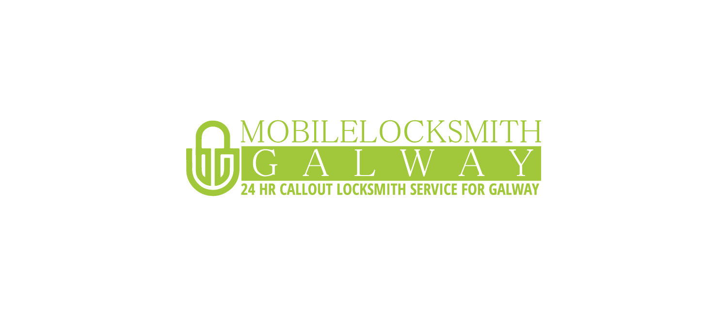 Mobile Locksmith Galway