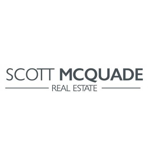 Scott McQuade Real Estate