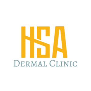 HSA Dermal Clinic