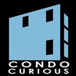 Condo Curious