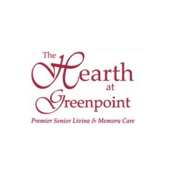 The Hearth At Greenpoint