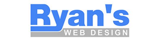 Ryan Freelance Web Developer Sydney